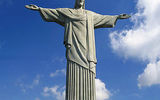 471px-brasil-riodejaneiro-corcovado