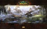 World-of-warcraft-mists-of-pandaria-wallpaper