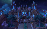 Warlords_screenshot-0_cinema_960-0