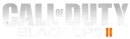 Black_ops_ii_logo